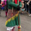 grosser narrensprung_oberkochen_624922020_1339232028230995_8845192997872409948_n